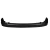 1998-2001 Acura Integra Monster Front Lip Spoiler Air Dam - 1 Piece - image 3