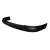 1998-2001 Acura Integra Monster Front Lip Spoiler Air Dam - 1 Piece - image 4