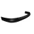 1998-2001 Acura Integra Monster Front Lip - image 8