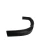 1998-2001 Acura Integra Monster Front Lip - image 10