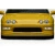 1998-2001 Acura Integra Monster Front Lip - image 1