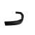 1998-2001 Acura Integra Monster Front Lip - image 9