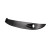 1970-1978 Nissan 240Z 260Z 280Z 2DR S Tune Look Front Lip Spoiler Air Dam - 1 Piece - image 5