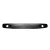 1970-1978 Nissan 240Z 260Z 280Z 2DR S Tune Look Front Lip Spoiler Air Dam - 1 Piece - image 9