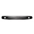 1970-1978 Nissan 240Z S Tune Look Front Lip - image 6