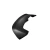 2004-2009 Mazda 3 HB OEM+ Rear Wing Spoiler - 1 Piece - image 8