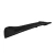 2004-2009 Mazda 3 OEM+ Rear Wing - image 7