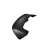 2004-2009 Mazda 3 OEM+ Rear Wing - image 9