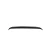 2010-2013 Mazda Mazdaspeed 3 Pacer Rear Wing Spoiler Extension - 1 Piece - image 4