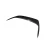 2010-2013 Mazda Mazdaspeed 3 Pacer Rear Wing Spoiler Extension - 1 Piece - image 10