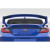 2022-2025 Toyota GR86 / Subaru BRZ Duraflex Prisma Rear Wing Spoiler - 1 Piece - image 1