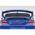 2022-2025 Toyota GR86 / Subaru BRZ Prisma Rear Wing Spoiler - 1 Piece - image 1