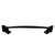 2022-2025 Toyota GR86 / Subaru BRZ Prisma Rear Wing Spoiler - 1 Piece - image 3