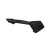 2022-2025 Toyota GR86 / Subaru BRZ Prisma Rear Wing Spoiler - 1 Piece - image 5