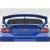 2022-2025 Toyota GR86 / Subaru BRZ Prisma Rear Wing Spoiler - 1 Piece - image 3