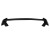 2022-2025 Toyota GR86 / Subaru BRZ Prisma Rear Wing Spoiler - 1 Piece - image 7