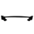 2022-2025 Toyota GR86 / Subaru BRZ Prisma Rear Wing Spoiler - 1 Piece - image 3