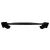2022-2025 Toyota GR86 Prisma Rear Wing - image 4