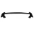 2022-2025 Toyota GR86 / Subaru BRZ Prisma Rear Wing Spoiler - 1 Piece - image 13