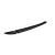 2004-2008 Acura TL Samus Rear Wing Spoiler - 3 Pieces - image 5