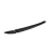 2004-2008 Acura TL Samus Rear Wing Spoiler - 3 Pieces - image 5