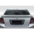 2004-2008 Acura TL Rear Wing - image 1