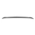 2004-2008 Acura TL Rear Wing - image 10