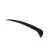 2004-2008 Acura TL Rear Wing - image 12