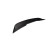 2021-2025 Lexus IS300 / IS350 / IS500 Victory Rear Wing Spoiler - 1 Piece - image 9