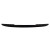 2021-2025 Lexus IS300 / IS350 / IS500 Victory Rear Wing Spoiler - 1 Piece - image 3
