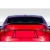 2021-2025 Lexus IS Rear Wing - image 1