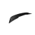 2021-2025 Lexus IS Rear Wing - image 15