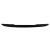 2021-2025 Lexus IS300 / IS350 / IS500 Victory Rear Wing Spoiler - 1 Piece - image 4