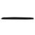 2021-2025 Lexus IS Rear Wing - image 5