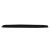 2021-2025 Lexus IS Rear Wing - image 4