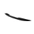 2021-2025 Lexus IS Rear Wing - image 8