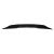 2021-2025 Lexus IS Rear Wing - image 11