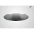 2016-2023 Chevrolet Camaro Cowl Carbon Fiber Hood - image 3