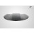 2016-2023 Chevrolet Camaro DriTech Cowl Hood - 1 Piece - image 3