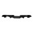 2008-2015 Infiniti G Coupe G37 Q60 Rega Rear Diffuser - 1 Piece - image 4
