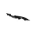 2008-2015 Infiniti G Coupe Rega Rear Lip - image 5