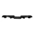 2008-2015 Infiniti G Coupe G37 Q60 Rega Rear Diffuser - 1 Piece - image 5