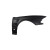 2000-2006 BMW 3 Series E46 Savala Front Fenders - 2 Pieces - image 5