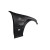1999-2003 BMW 3 Series E46 2dr Coupe Savala Front Fenders - 2 Pieces - image 6