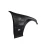 1999-2003 BMW 3 Series E46 4dr Sedan Savala Front Fenders - 2 Pieces - image 10