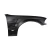 1999-2003 BMW 3 Series E46 4dr Sedan Savala Front Fenders - 2 Pieces - image 5