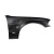 1999-2003 BMW 3 Series Savala Fender - image 4