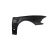 1999-2003 BMW 3 Series E46 4dr Sedan Savala Front Fenders - 2 Pieces - image 8