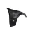 1999-2003 BMW 3 Series E46 4dr Sedan Savala Front Fenders - 2 Pieces - image 11