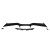2020-2025 Chevrolet Corvette Savannah Rear Wing Spoiler - 4 Pieces - image 7
